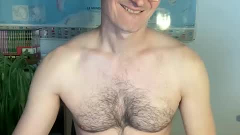 Snapshot of wladsexy88 chatting on 05.06.26 Wladsexy88 online show from 05.06.26