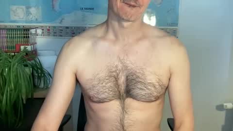 Snapshot of wladsexy88 chatting on 05.11.26 Wladsexy88 online show from 05.11.26