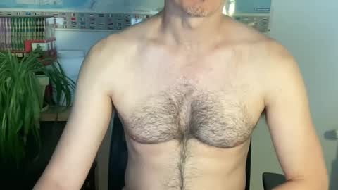 Snapshot of wladsexy88 chatting on 05.13.26 Wladsexy88 online show from 05.13.26