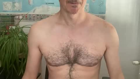 Snapshot of wladsexy88 chatting on 05.20.26 Wladsexy88 online show from 05.20.26