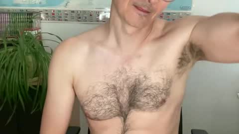 Snapshot of wladsexy88 chatting on 06.08.26 Wladsexy88 online show from 06.08.26