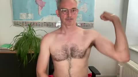 Snapshot of wladsexy88 chatting on 07.06.26 Wladsexy88 online show from 07.06.26