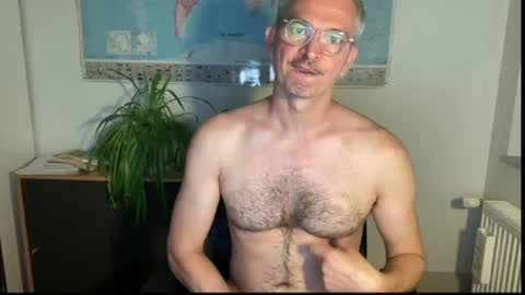 Snapshot of wladsexy88 chatting on 07.15.26 Wladsexy88 online show from 07.15.26