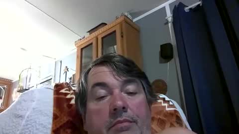 wldlife online show from 09.12.25