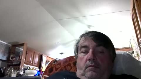 wldlife online show from 09.14.25