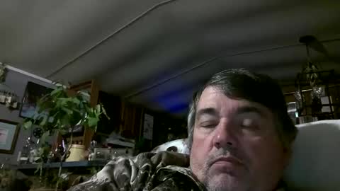 wldlife online show from 03.15.26