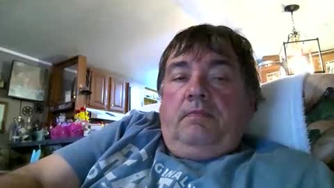 wldlife online show from 04.01.26