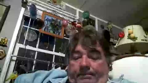wldlife online show from 05.08.26