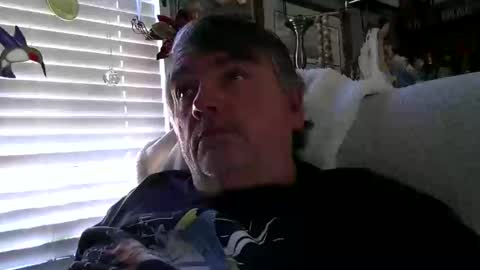 wldlife online show from 05.16.26