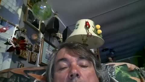 wldlife online show from 06.18.26