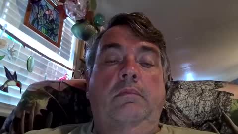 wldlife online show from 07.07.26