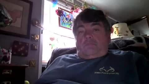 wldlife online show from 07.17.26