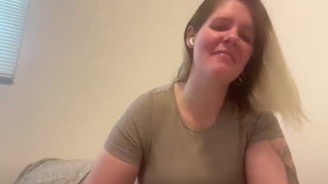 Moth online show from 12.04.24