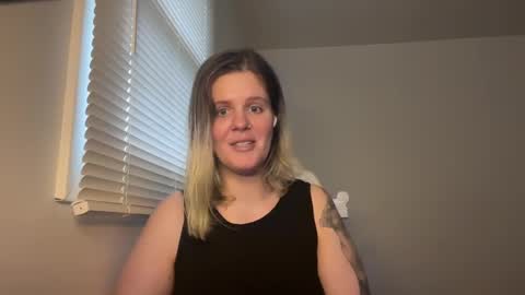 Moth online show from 12.31.24