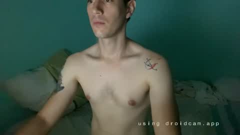 Snapshot of wlion97 chatting on 02.12.26 wlion97 online show from 02.12.26