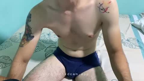 Snapshot of wlion97 chatting on 02.14.26 wlion97 online show from 02.14.26