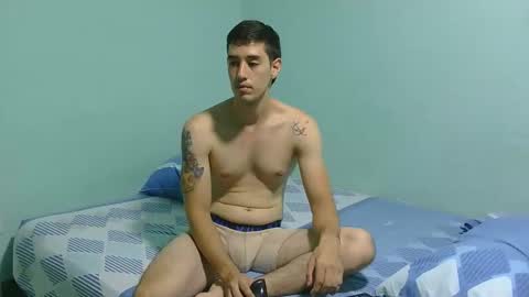 Snapshot of wlion97 chatting on 02.25.26 wlion97 online show from 02.25.26