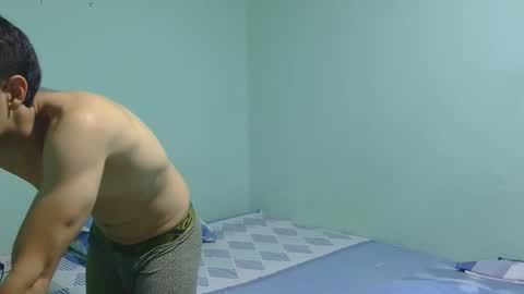 Snapshot of wlion97 chatting on 02.26.26 wlion97 online show from 02.26.26