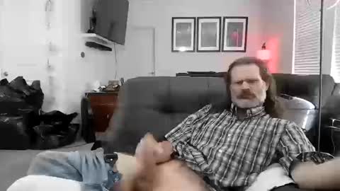 wmasolutions2020 online show from 10.20.25