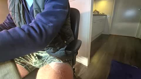 wnhz27 online show from 09.16.25