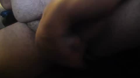 Snapshot of wnt2bwithu chatting on 09.21.25 wnt2bwithu online show from 09.21.25