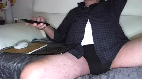 wobbel online show from 12.25.24