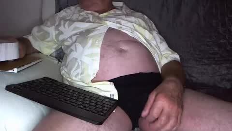 wobbel online show from 10.18.25