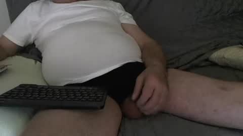 wobbel online show from 12.16.25