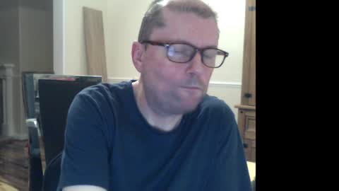 wobble444 online show from 01.24.25