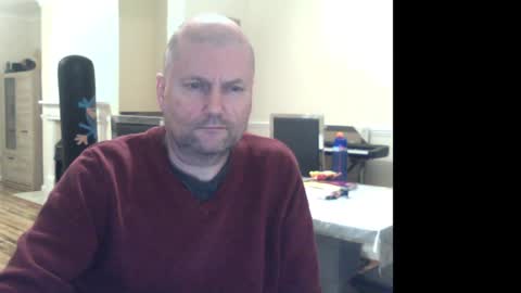 wobble444 online show from 01.25.25