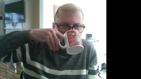 wobble444 online show from 02.03.25