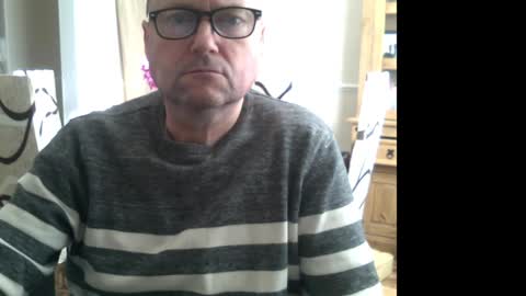 wobble444 online show from 02.06.25