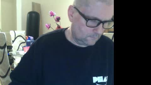 wobble444 online show from 02.21.25