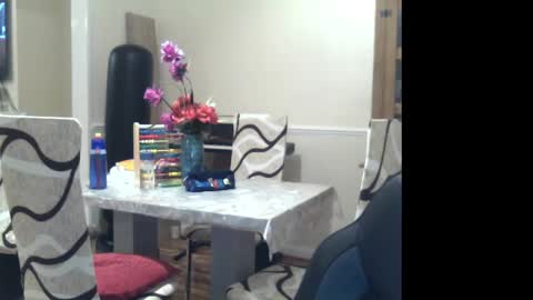 wobble444 online show from 02.24.25