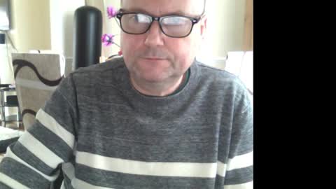 wobble444 online show from 02.26.25