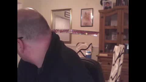 wobble444 online show from 04.13.26