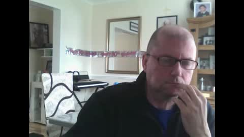 wobble444 online show from 04.17.26