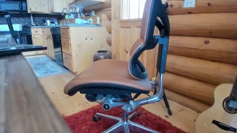 Gobbleon online show from 12.24.24