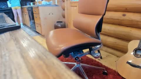 Gobbleon online show from 12.25.24