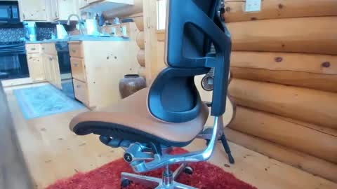 Gobbleon online show from 01.02.25