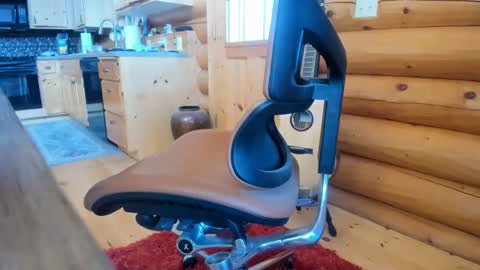 Gobbleon online show from 01.03.25