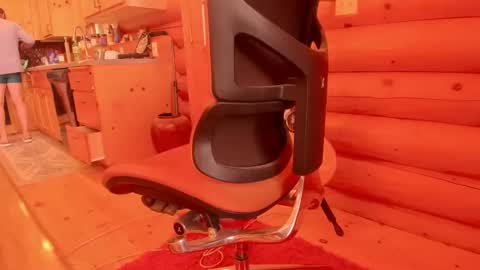 Gobbleon online show from 01.08.25