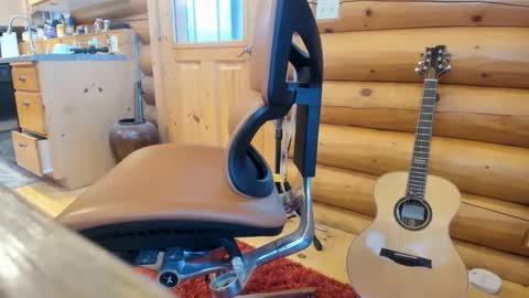 Gobbleon online show from 01.11.25