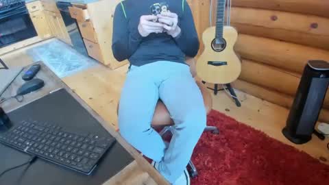 Gobbleon online show from 01.17.25