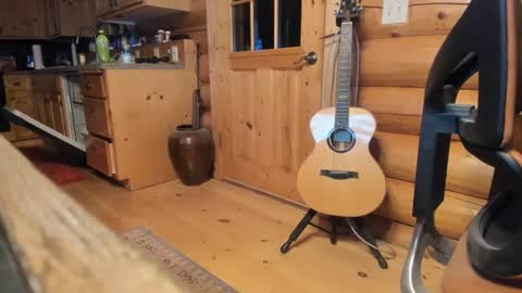 Gobbleon online show from 01.21.25