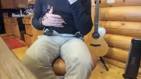 Gobbleon online show from 01.23.25