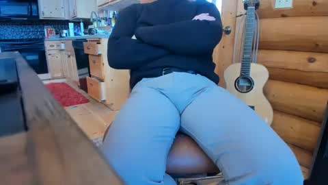 Gobbleon online show from 01.23.25