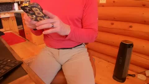 Gobbleon online show from 01.31.25