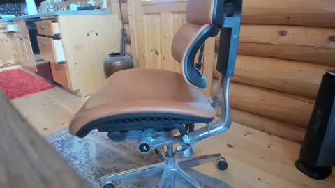 Gobbleon online show from 02.02.25