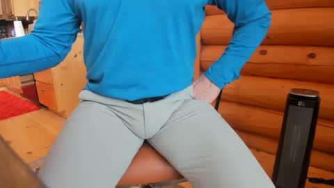 Gobbleon online show from 02.04.25